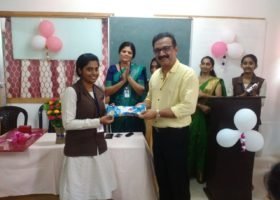 IMG-20181213-WA0039 (1)