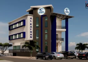 Rayhan-Eye-Hospital-Areekode-1536x864