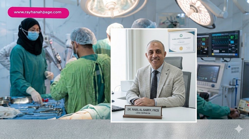 Discover why OT Technicians are in high demand in 2026. India performs 30+ million surgeries annually with 15% growth. Learn about career opportunities, salary prospects, and choosing the right  Diploma in Operation Theatre Technology College in Kerala for a rewarding healthcare career.
